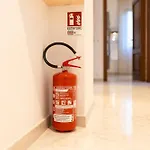 Albi House 아파트