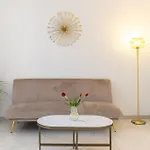 Albi House 아파트
