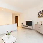 Albi House *