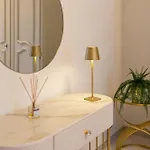 Albi House 아파트 라스페치아