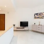 Albi House *