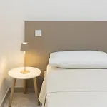 아파트 Albi House 라스페치아