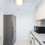 아파트 Albi House 라스페치아