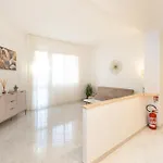 아파트 Albi House *