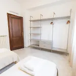 Albi House 아파트