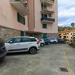 Albi House, Terre Marine *
