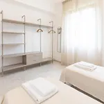Albi House 아파트 *
