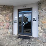 Albi House 아파트 *