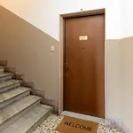 Albi House 아파트 라스페치아