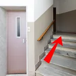 Albi House 아파트 *