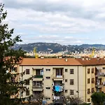 Albi House, Terre Marine