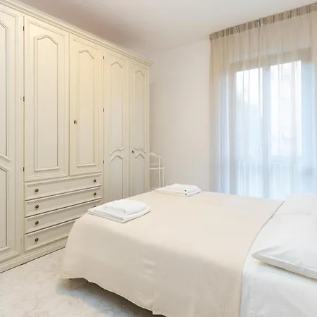 Albi House, Terre Marine * Специя