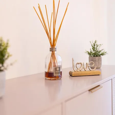 Albi House, Terre Marine لا سبيتسْيا
