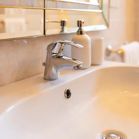 Albi House, Terre Marine شقة لا سبيتسْيا