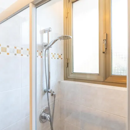 شقة Albi House, Terre Marine *