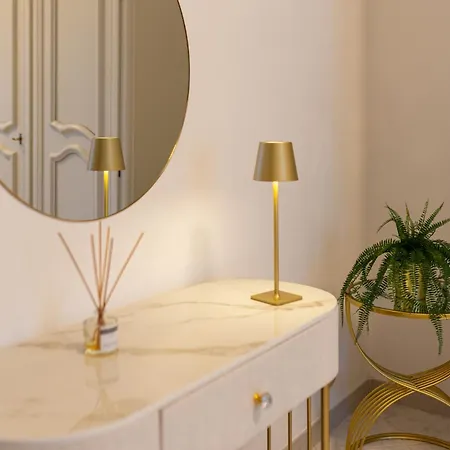 Albi House, Terre Marine شقة لا سبيتسْيا