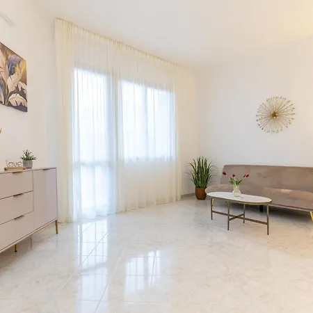 شقة Albi House, Terre Marine