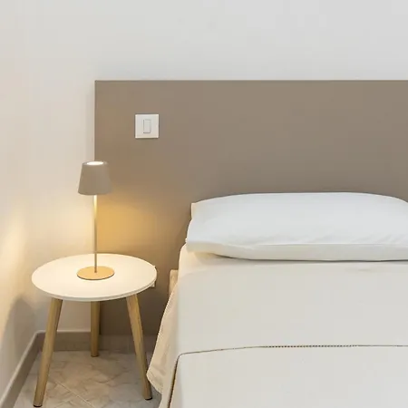 شقة Albi House, Terre Marine لا سبيتسْيا