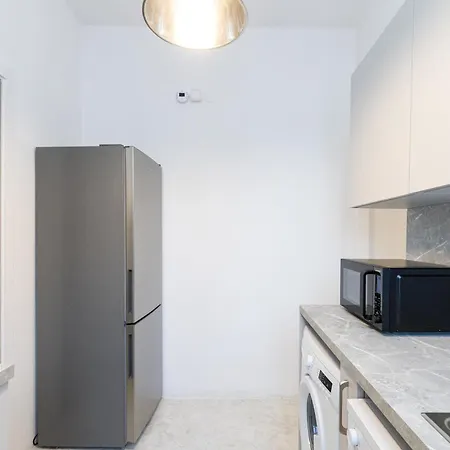 شقة Albi House, Terre Marine لا سبيتسْيا