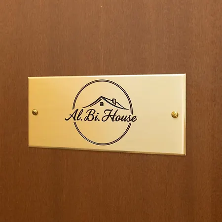 شقة Albi House, Terre Marine